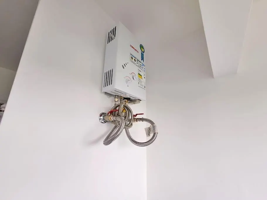 산토도밍고 Precioso Apartamento En Un Complejo Residencial Con Picina 아파트
